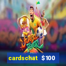 cardschat $100 daily freeroll password